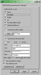 tools-file-881-addressbooks-synchronizer-html